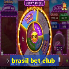 brasil bet club